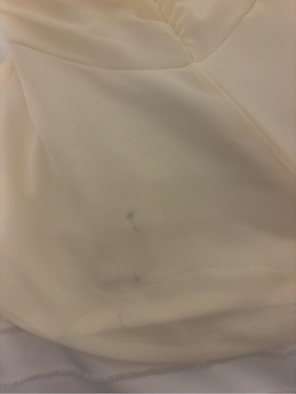 Intimates & Sleepwear Subcategory Classification - Picture 6 of 6